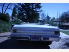 Thumbnail Photo 30 for 1965 Chevrolet Chevelle Malibu